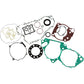Moose Racing Motor Gasket Kit with Seal 811259MSE