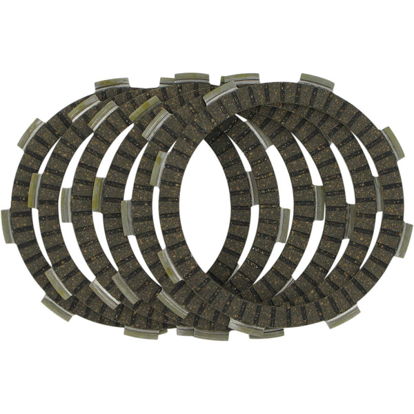 EBC Clutch Kit CK4453