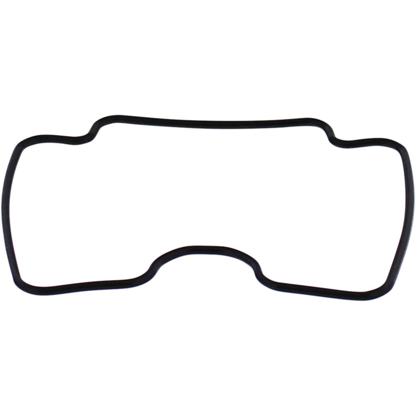 MOOSE RACING Replacement Float Bowl Gasket - Arctic Cat/Can-Am/Kawasaki/Polaris/Suzuki/Yamaha 46-5006