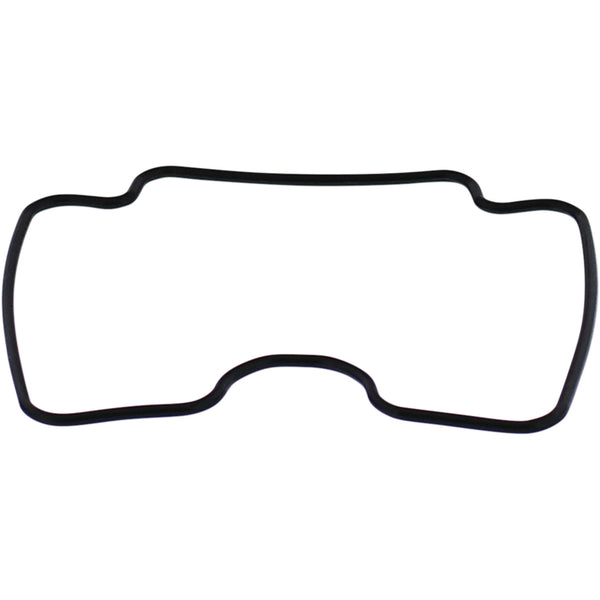 Moose Racing Replacement Float Bowl Gasket - Arctic Cat/Can-Am/Kawasaki/Polaris/Suzuki/Yamaha 46-5006