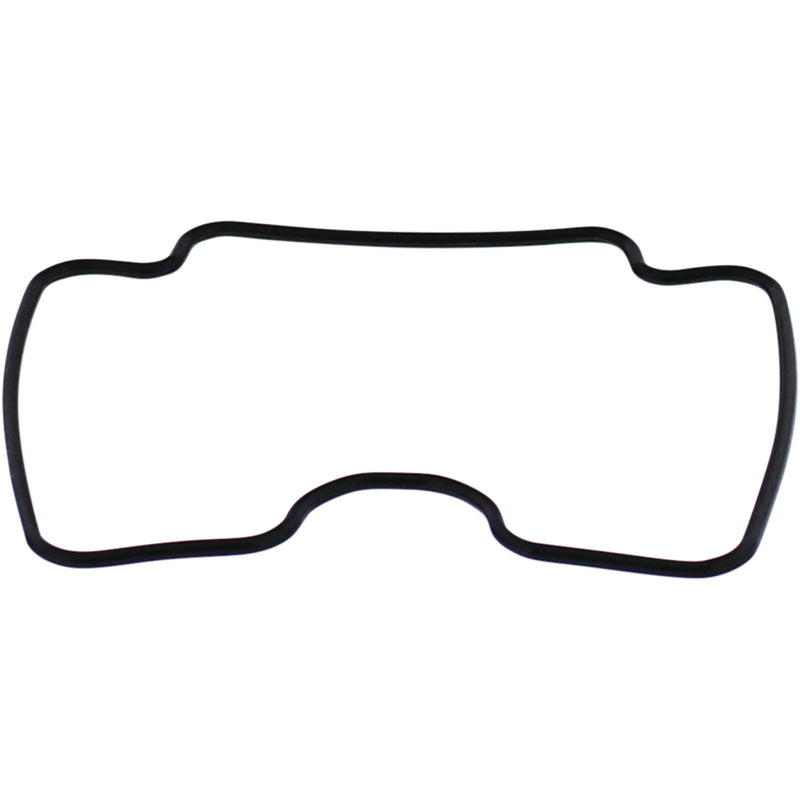 Moose Racing Replacement Float Bowl Gasket - Arctic Cat/Can-Am/Kawasaki/Polaris/Suzuki/Yamaha 46-5006