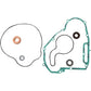 Moose Racing Water Pump Rebuild Kit - Polaris 821945MSE