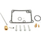 Moose Racing Carburetor Repair Kit - Kawasaki/Suzuki 26-1118