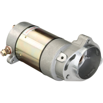 MOOSE OFFROAD Starter Motor - Polaris M-61-501