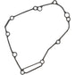 COMETIC Stator Gasket - Honda EC1416032AFM