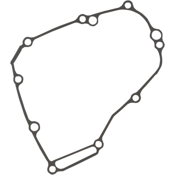 Cometic Stator Gasket - Honda EC1416032AFM
