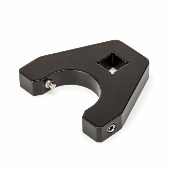 Cartridge Lock Tool