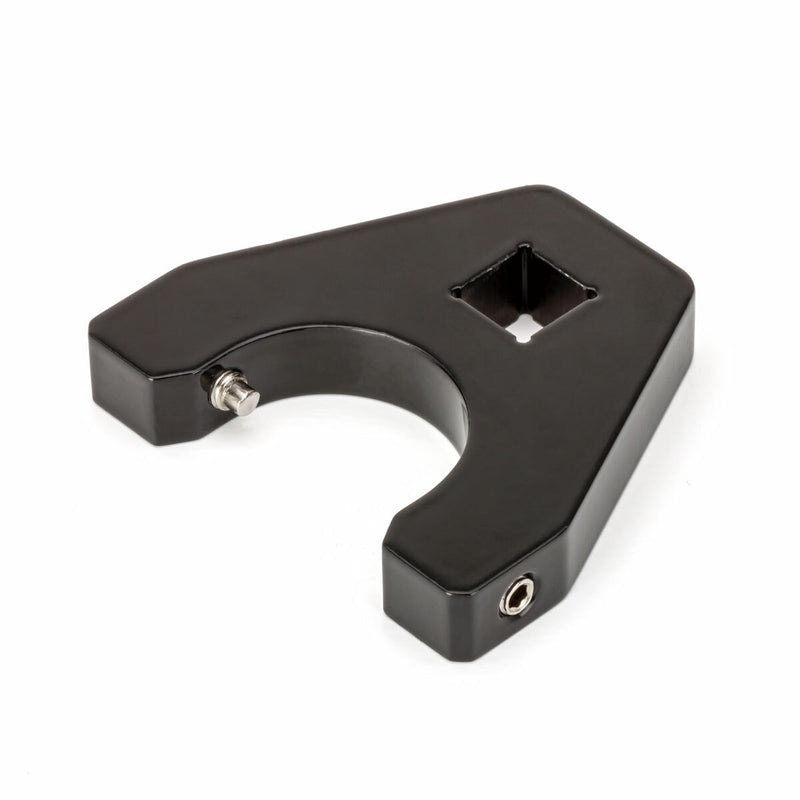 Cartridge Lock Tool