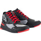 ALPINESTARS Speedflight Shoe - Black/Red/White - US 8 265412413428