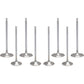 KIBBLEWHITE Valve Kit - M8 20-23300