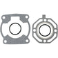 Moose Racing Top End Gasket Kit - Kawasaki 810404MSE