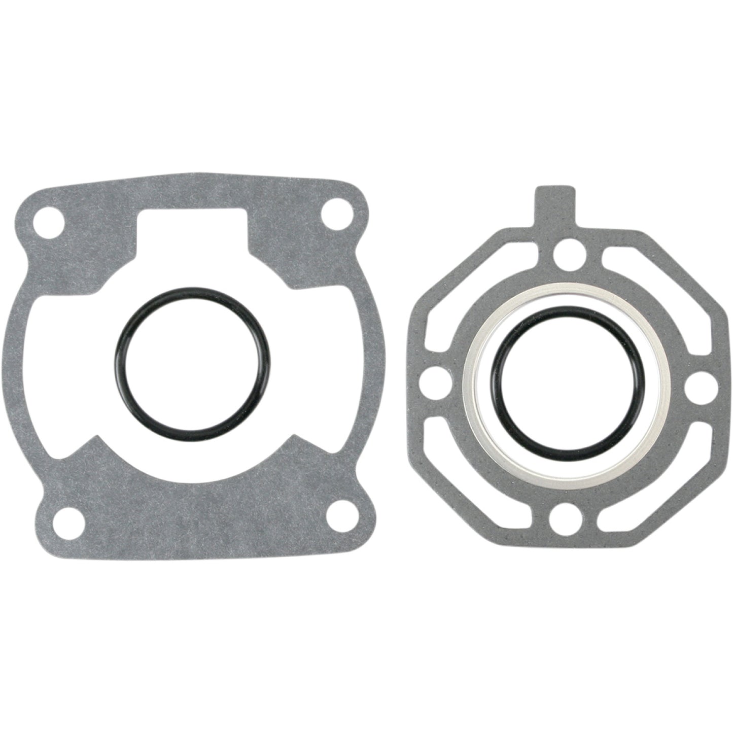 Moose Racing Top End Gasket Kit - Kawasaki 810404MSE