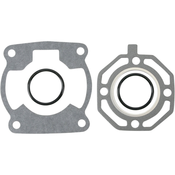 Moose Racing Top End Gasket Kit - Kawasaki 810404MSE
