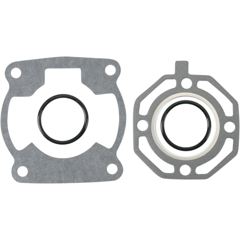 Moose Racing Top End Gasket Kit - Kawasaki 810404MSE