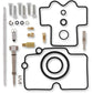 Moose Racing Carburetor Repair Kit - Honda 26-1474