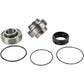 All Balls Chain Case Bearing and Seal Kit 14-1007