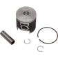 MOOSE RACING Piston Kit - 52.45 mm - Kawasaki MSE23621A