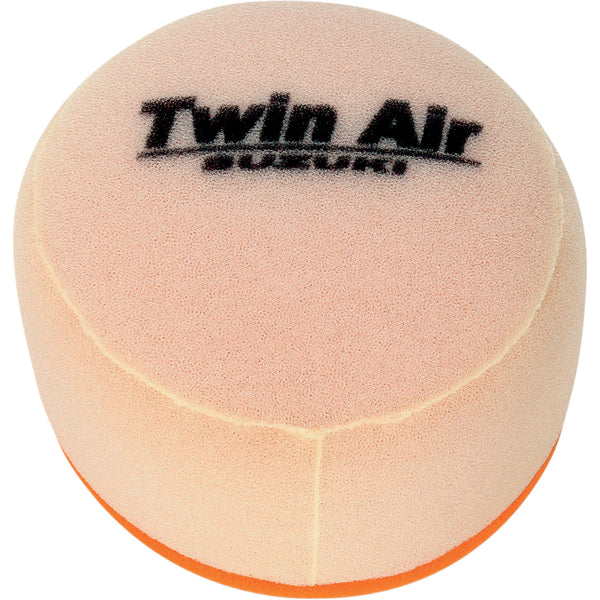 Twin Air Standard Air Filter - Suzuki 153906