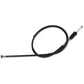 Moose Racing Clutch Cable - Kawasaki 45-2105