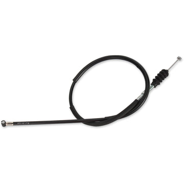 Moose Racing Clutch Cable - Kawasaki 45-2105