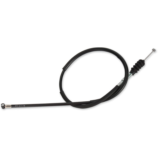 Moose Racing Clutch Cable - Kawasaki 45-2105