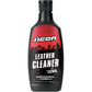 ICON Leather Cleaner - 8 U.S. fl oz. 3706-0023