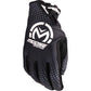 Moose Offroad SX1* Gloves - Black - 3XL 3330-8071 | Offroad Gloves Mens