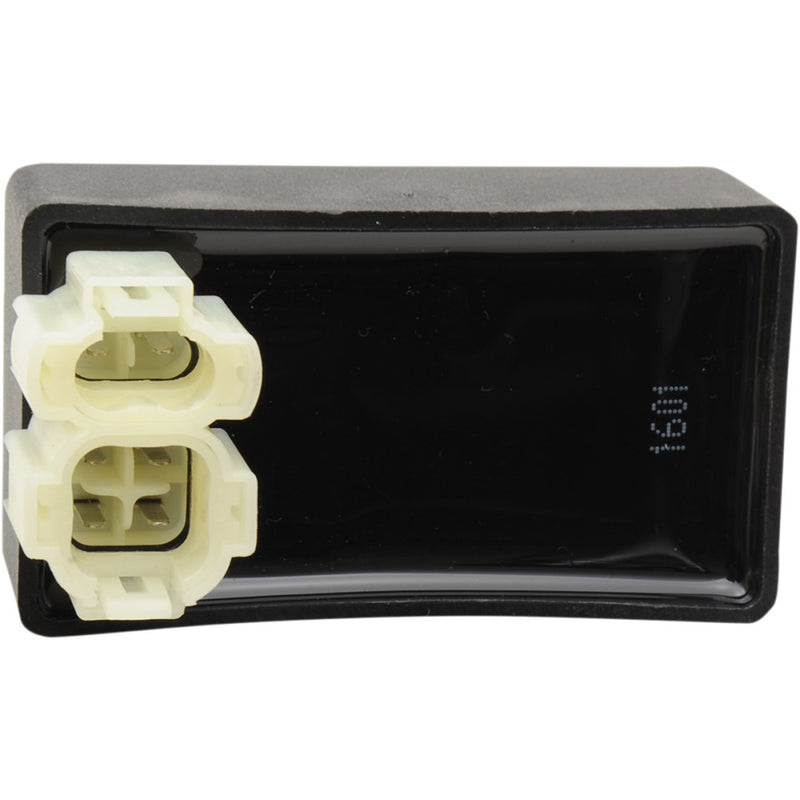 Rick's Motorsport Electric Hot Shot CDI Box - Honda 15-623