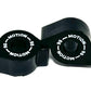 Hardware Bushings 2-pack
