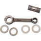 WOSSNER Connecting Rod Kit - Suzuki P2016