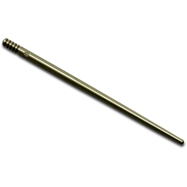 Mikuni Genuine Mikuni Jet Needle J8-6DH04