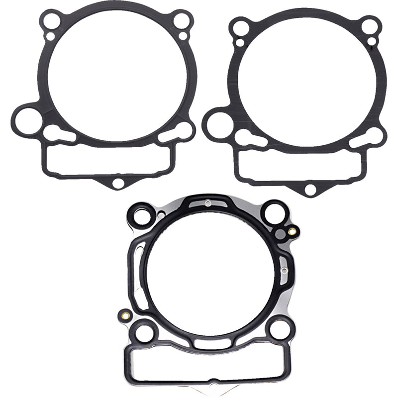 Athena Top End Race Gasket Kit - Gas Gas/Husqvarna/KTM R2706-090 | Gaskets & Kits