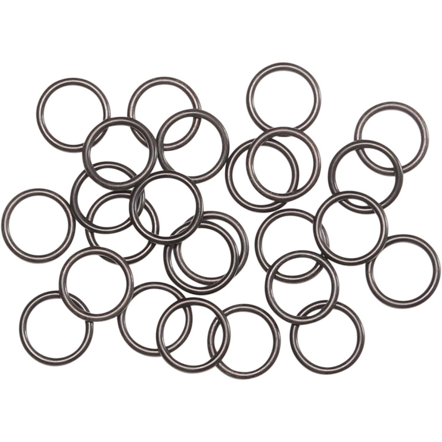 COMETIC Crank Sensor O-Ring - Twin Cam C9667