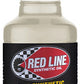 Redline Synthetic Suspension Fluid Likewater 16Oz