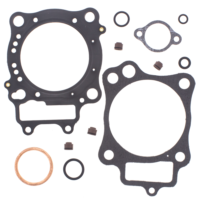 Top End Gaskets