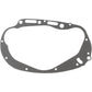COMETIC Clutch Gasket - Yamaha EC1647032AFM