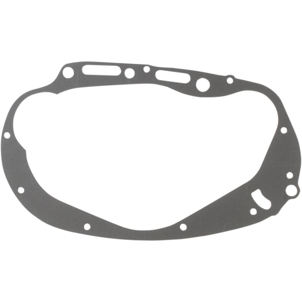 Cometic Clutch Gasket - Yamaha EC1647032AFM