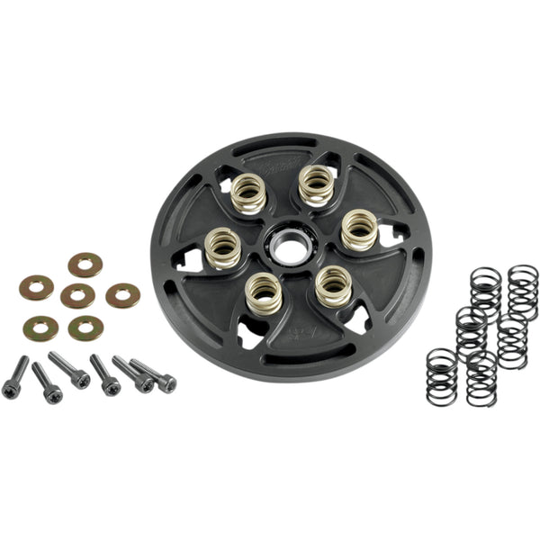 Barnett Spring Conversion Kit 511-90-10007