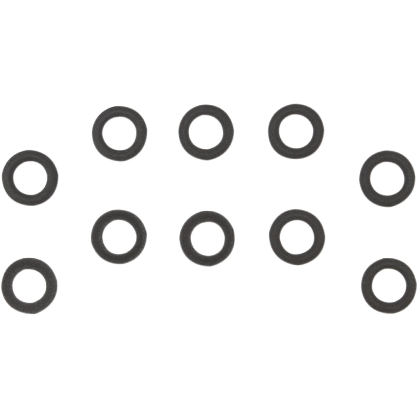 COMETIC Shift Shaft Tube Gasket C9005