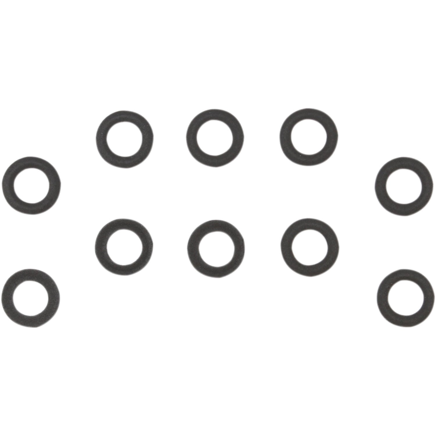 COMETIC Shift Shaft Tube Gasket C9005