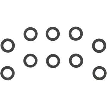 COMETIC Shift Shaft Tube Gasket C9005