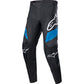 ALPINESTARS Astar Racer Pants - Black/Blue - US 28 1722819-1078-28