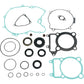 Moose Racing Motor Gasket Kit with Seal 811845MSE
