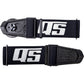 FACTORY EFFEX Quick Strap Kit - Black QS-45