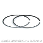 Piston Rings 66.34mm Suz For Pro X Pistons Only