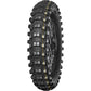 Mitas Tire - Terra Force-Ex Sm Super - Rear - 120/90-18 - 65R 70000979 by Mitas