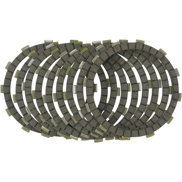 EBC Clutch Kit CK5588