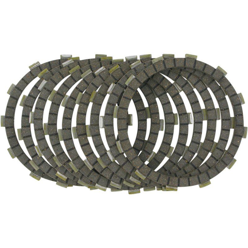 EBC Clutch Kit CK5588