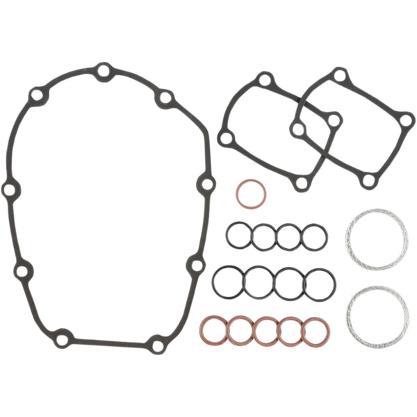 Cometic Cam Change Gasket Kit - M8 C10178
