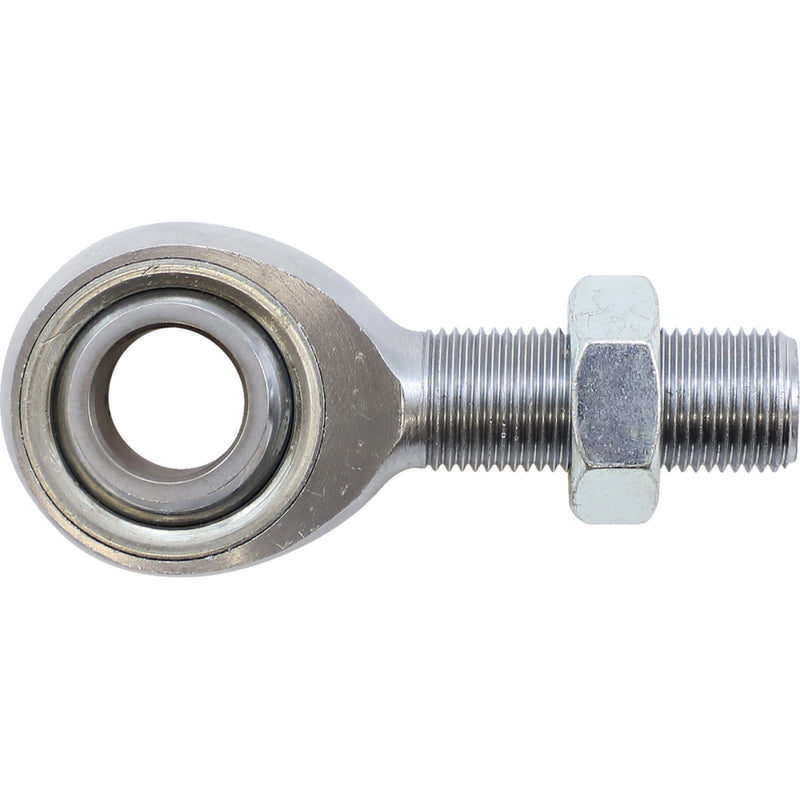 Moose Racing Rod End Replacement 30501